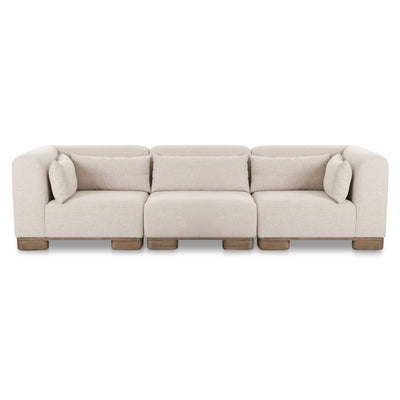 June Modular Sofa by Moe's Home
