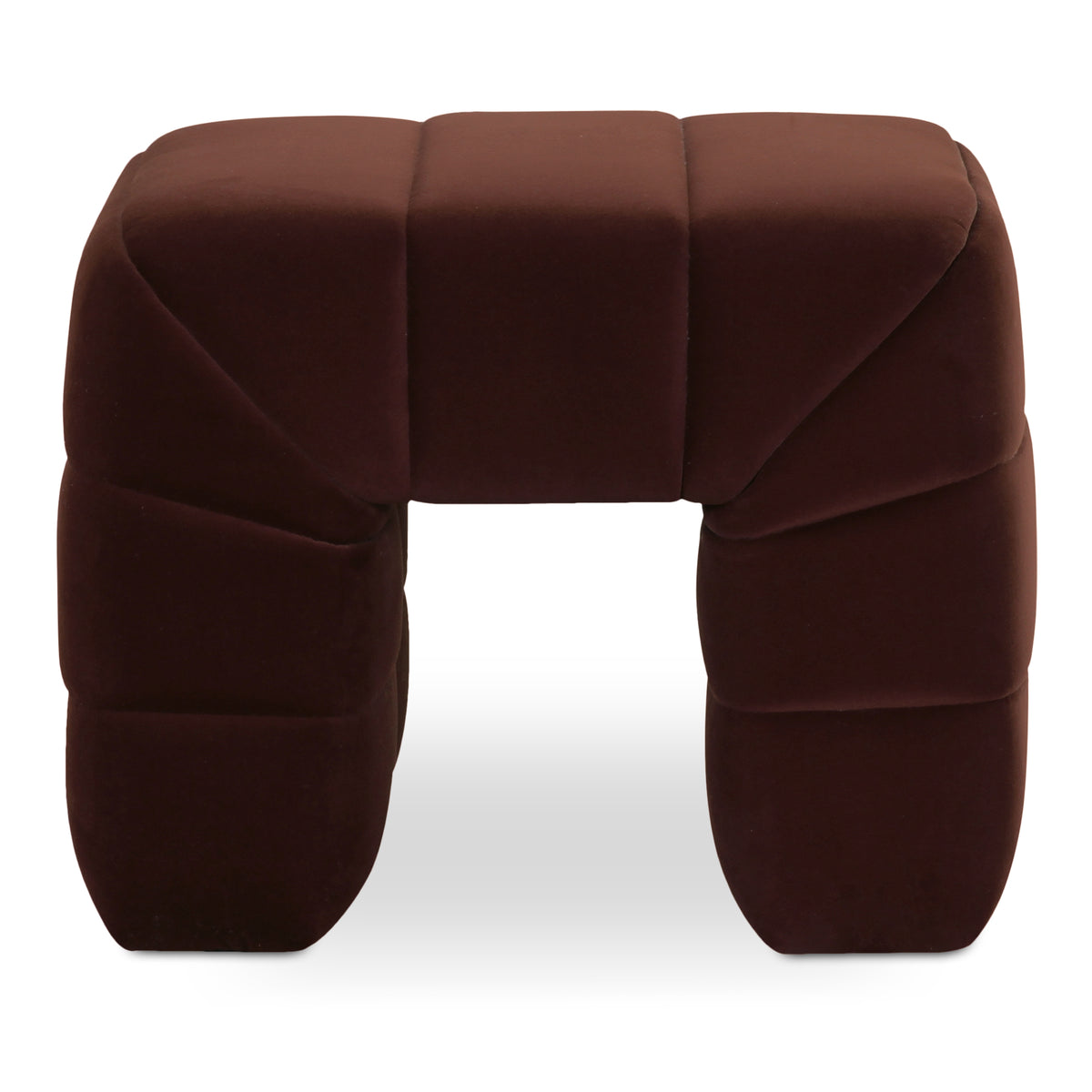 Verity Stool by Moe's Home