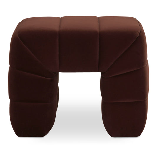 Verity Stool by Moe's Home