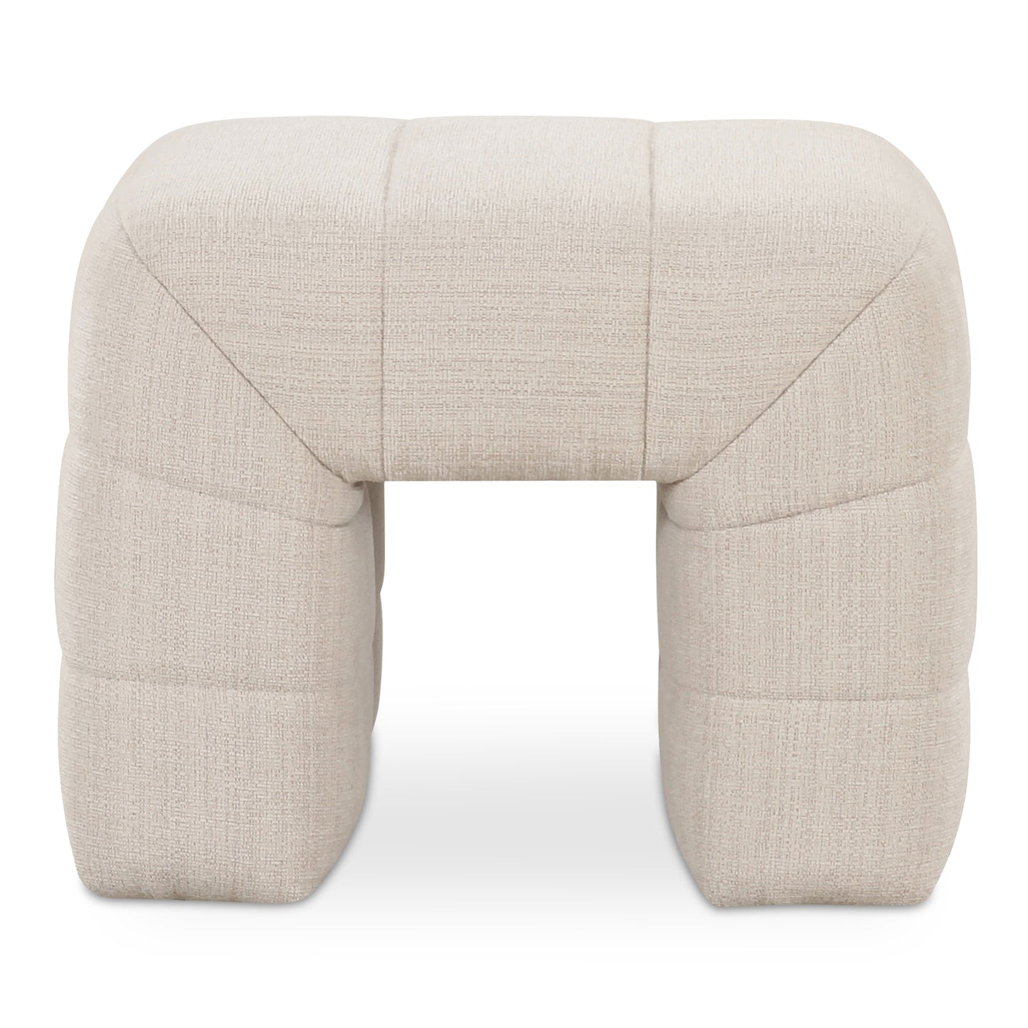 Verity Stool by Moe's Home