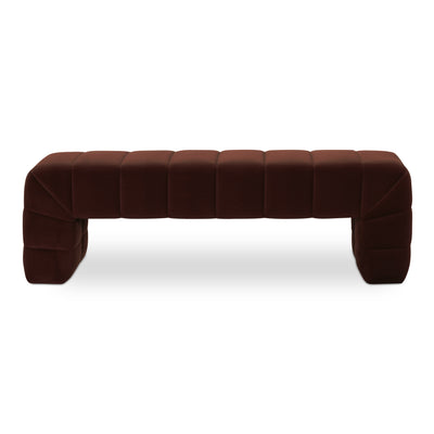 Verity Bench by Moe's Home