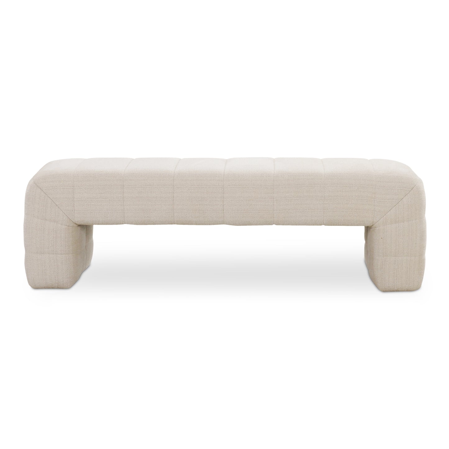 Verity Bench by Moe's Home