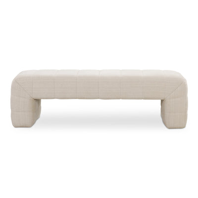 Verity Bench by Moe's Home