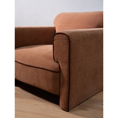 Leo Chair by Moe's Home