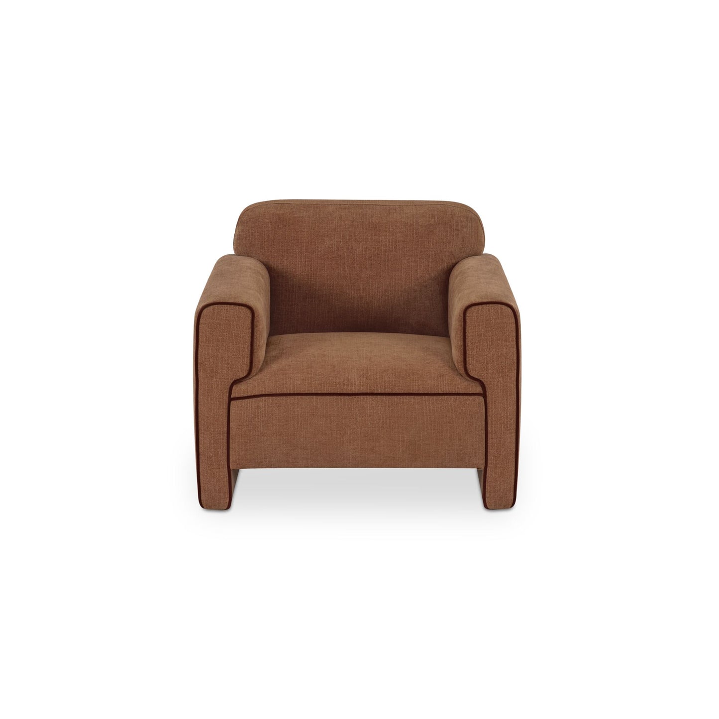 Leo Chair by Moe's Home