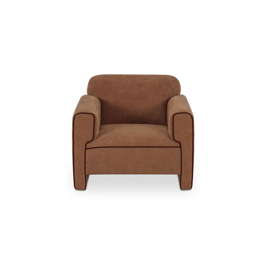 Leo Chair by Moe's Home