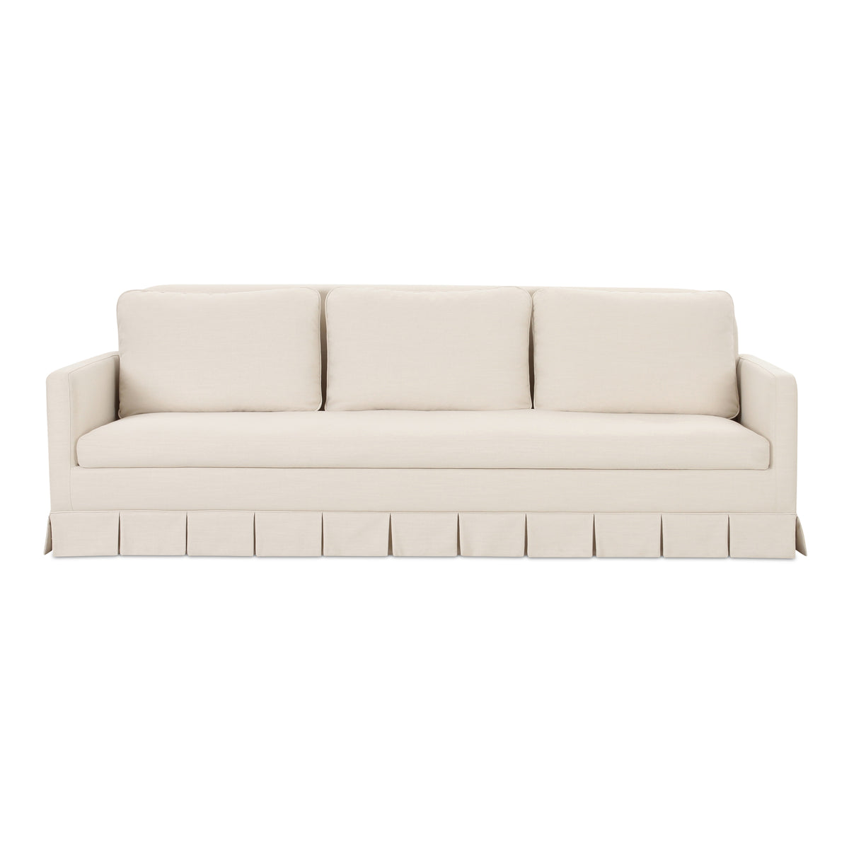 Pellicano Sofa by Moe's Home