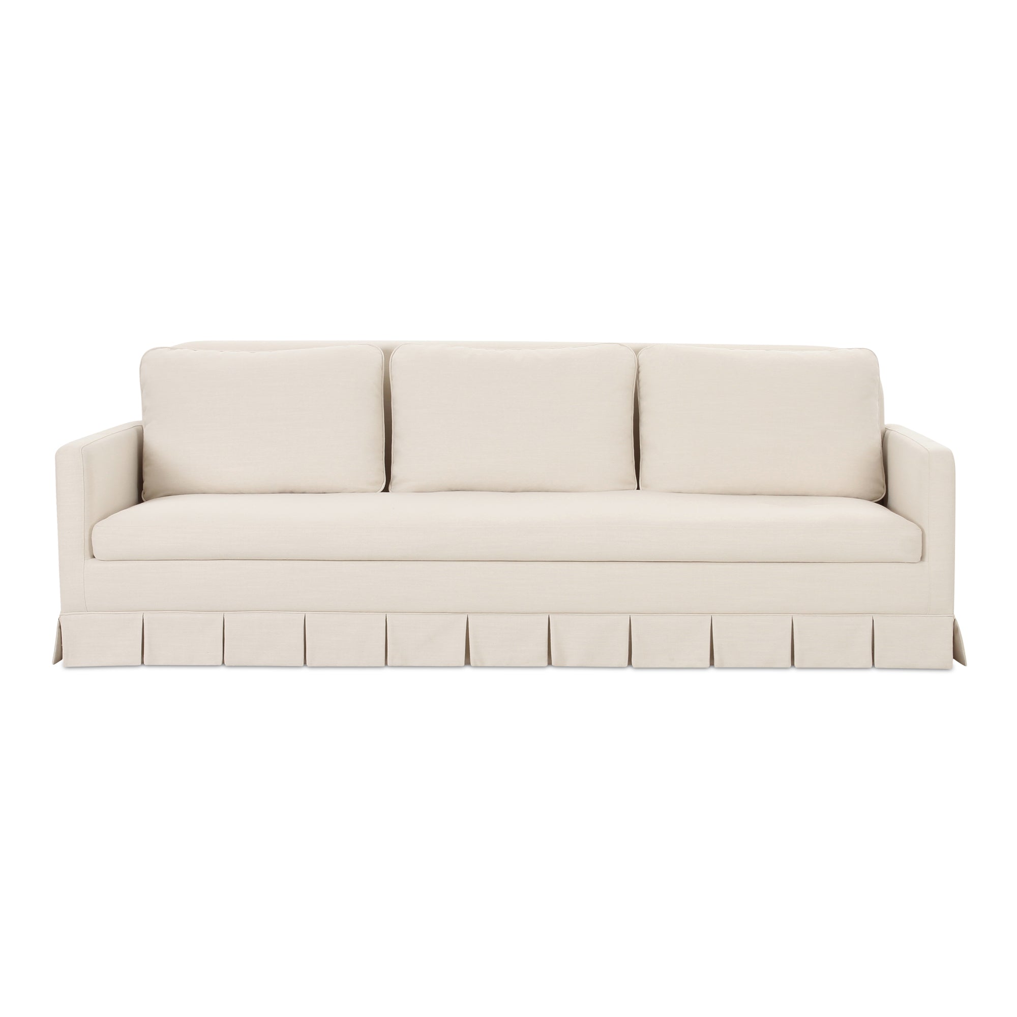 Pellicano Sofa by Moe's Home