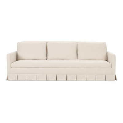 Pellicano Sofa by Moe's Home