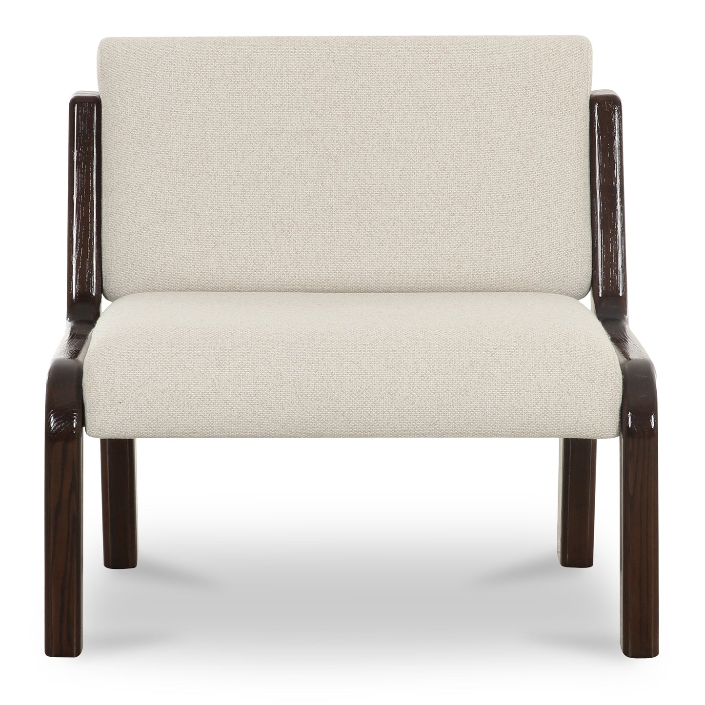 Edie Accent Chair by Moe's Home