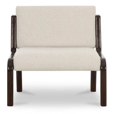 Edie Accent Chair by Moe's Home