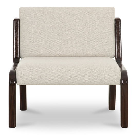 Edie Accent Chair by Moe's Home