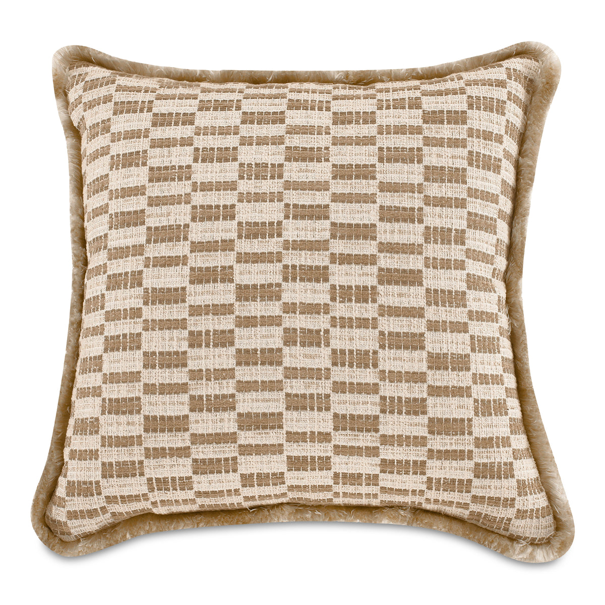 Leone Cushion by Moe's Home