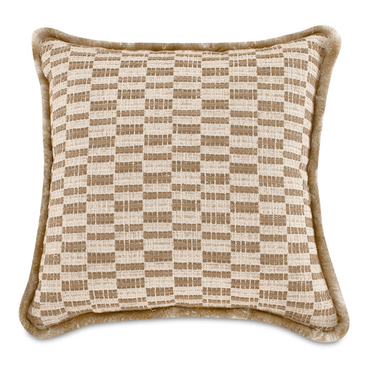 Leone Cushion by Moe's Home