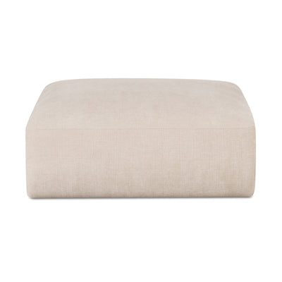 Matina Ottoman by Moe's Home