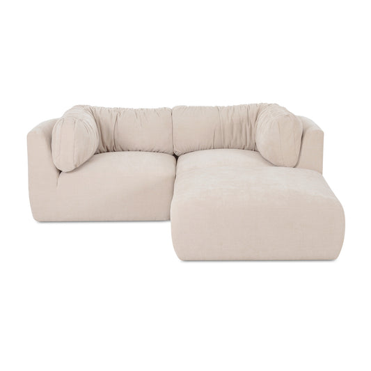 Matina Nook Modular Sectional by Moe's Home