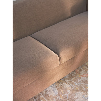 Finch Sofa by Moe's Home