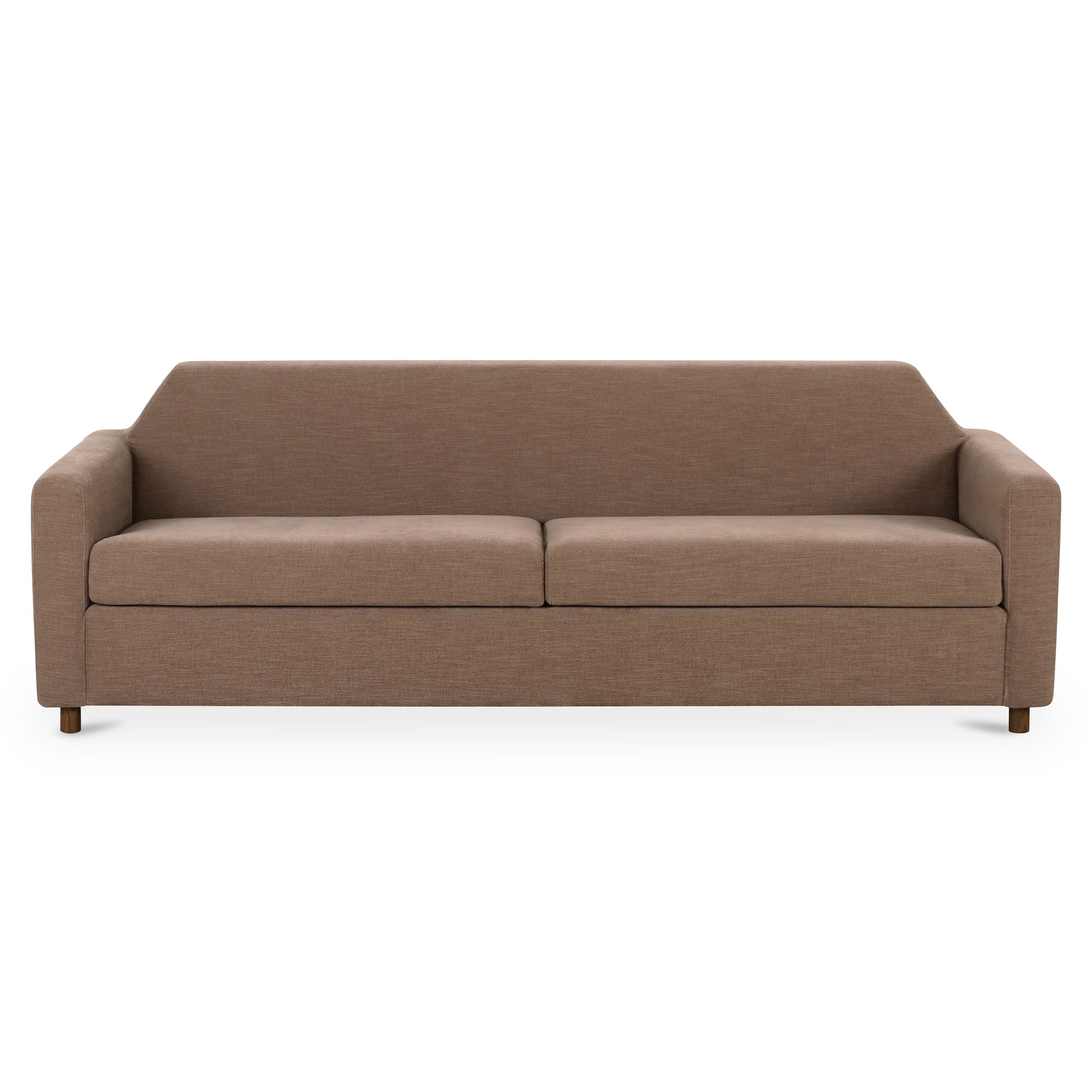 Finch Sofa by Moe's Home