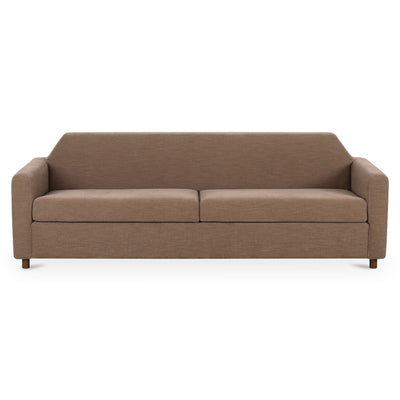 Finch Sofa by Moe's Home