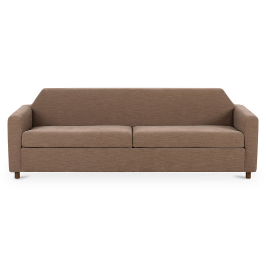 Finch Sofa by Moe's Home