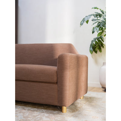 Finch Sofa by Moe's Home
