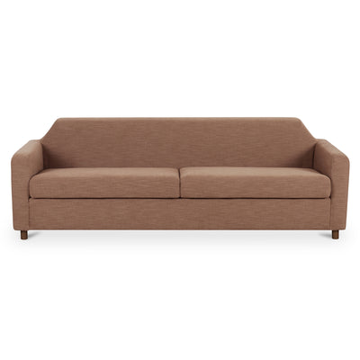 Finch Sofa by Moe's Home