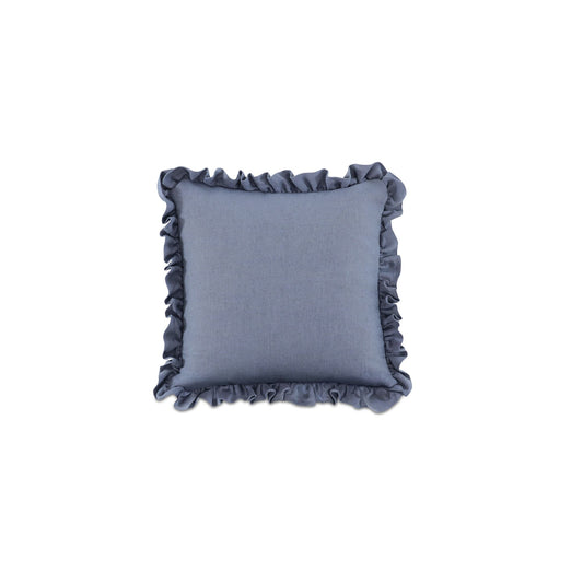 Betty 20 Inch Cushion by Moe's Home