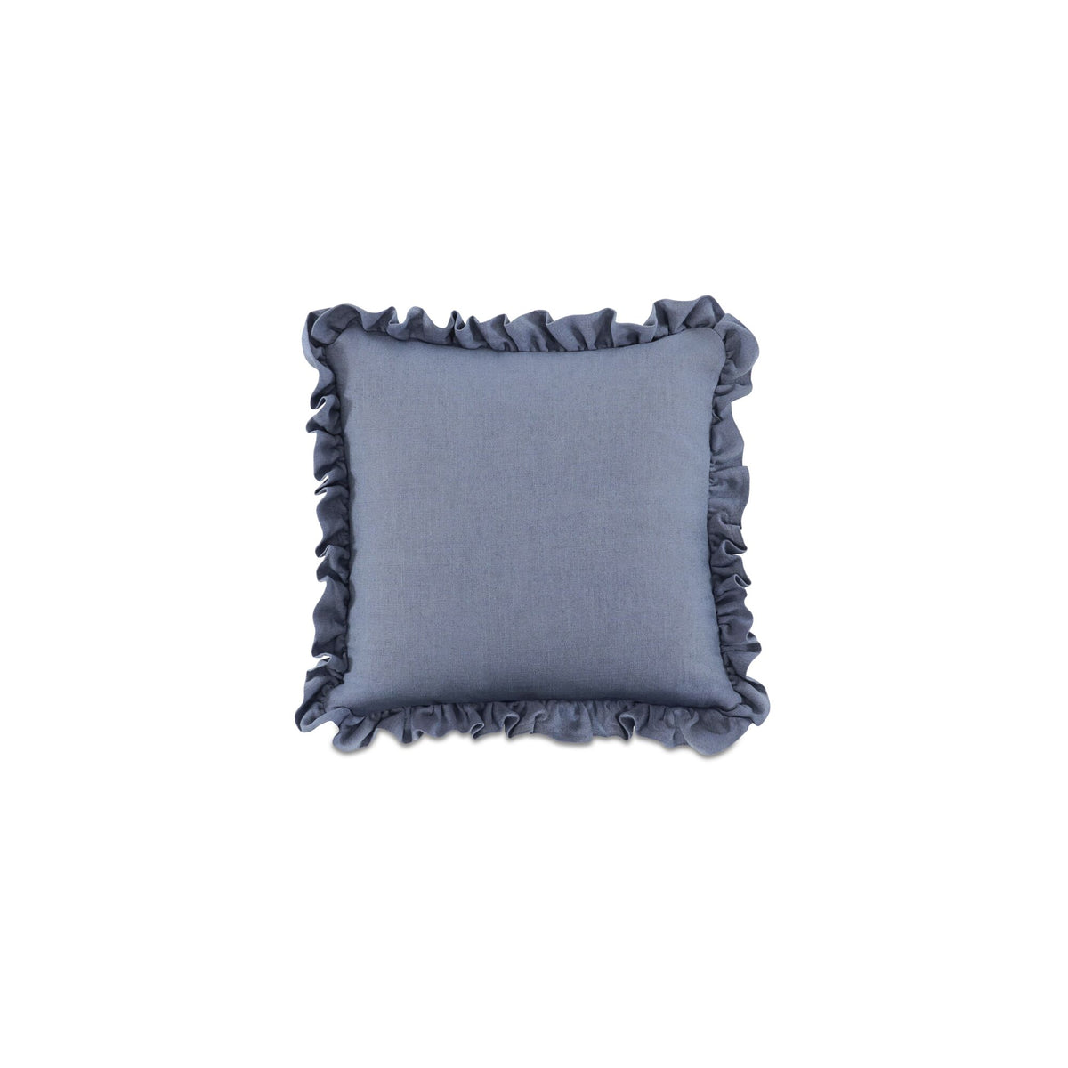 Betty 25 Inch Cushion by Moe's Home