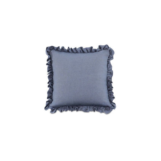 Betty 25 Inch Cushion by Moe's Home