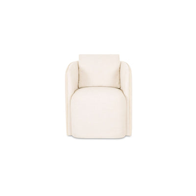 Cecil Dining Chair by Moe's Home