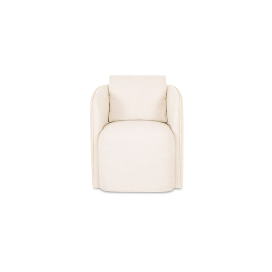 Cecil Dining Chair by Moe's Home
