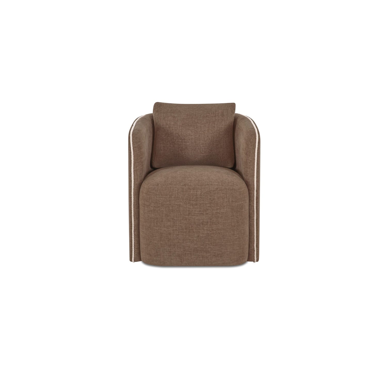 Cecil Dining Chair by Moe's Home