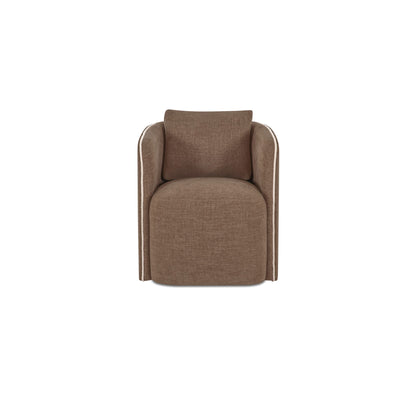 Cecil Dining Chair by Moe's Home
