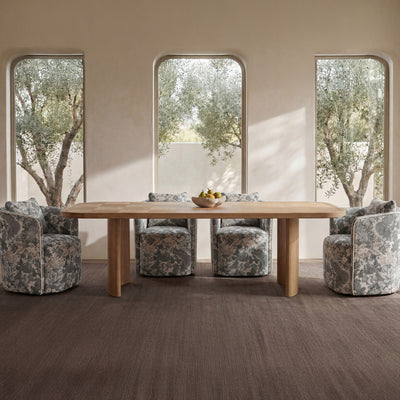 Cecil Dining Chair by Moe's Home