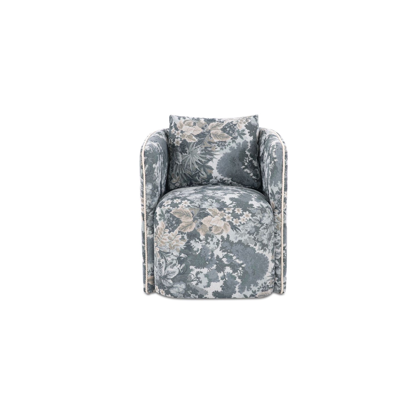 Cecil Dining Chair by Moe's Home