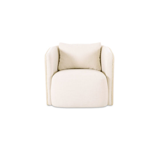 Cecil Accent Chair by Moe's Home