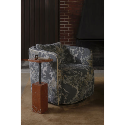 Cecil Accent Chair by Moe's Home