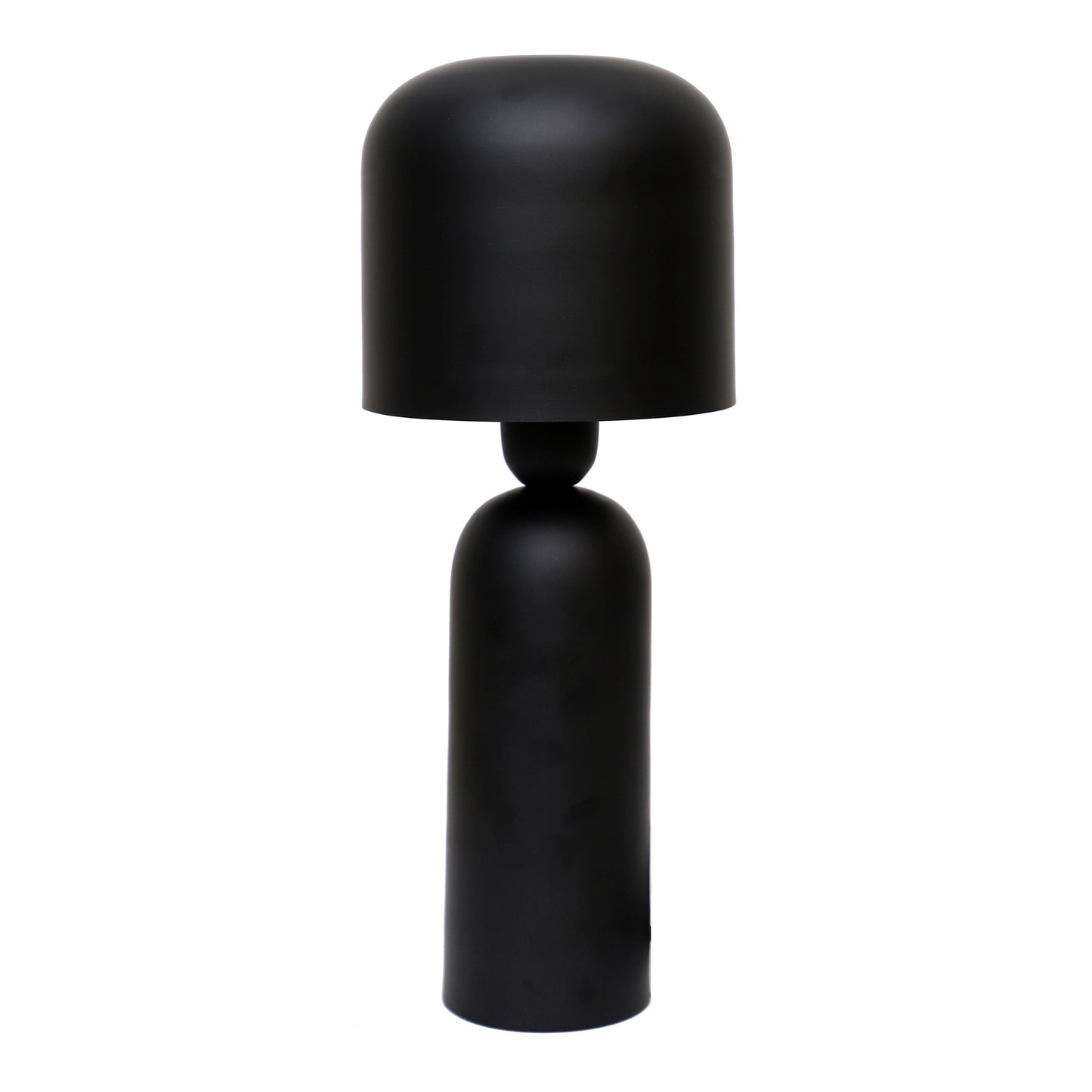 Echo Lamp by Moe's Home