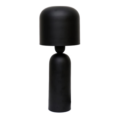 Echo Lamp by Moe's Home