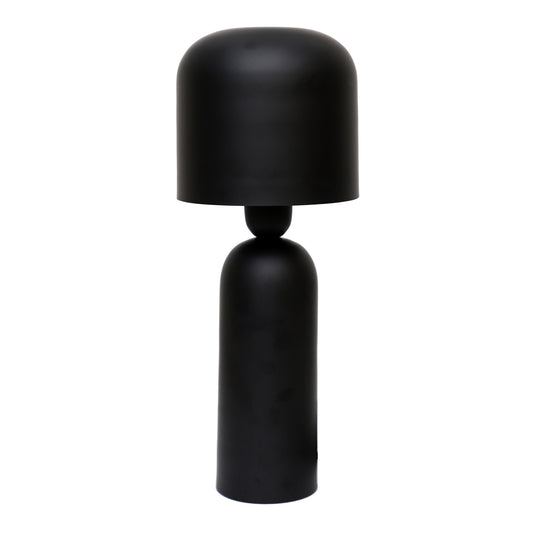 Echo Lamp by Moe's Home