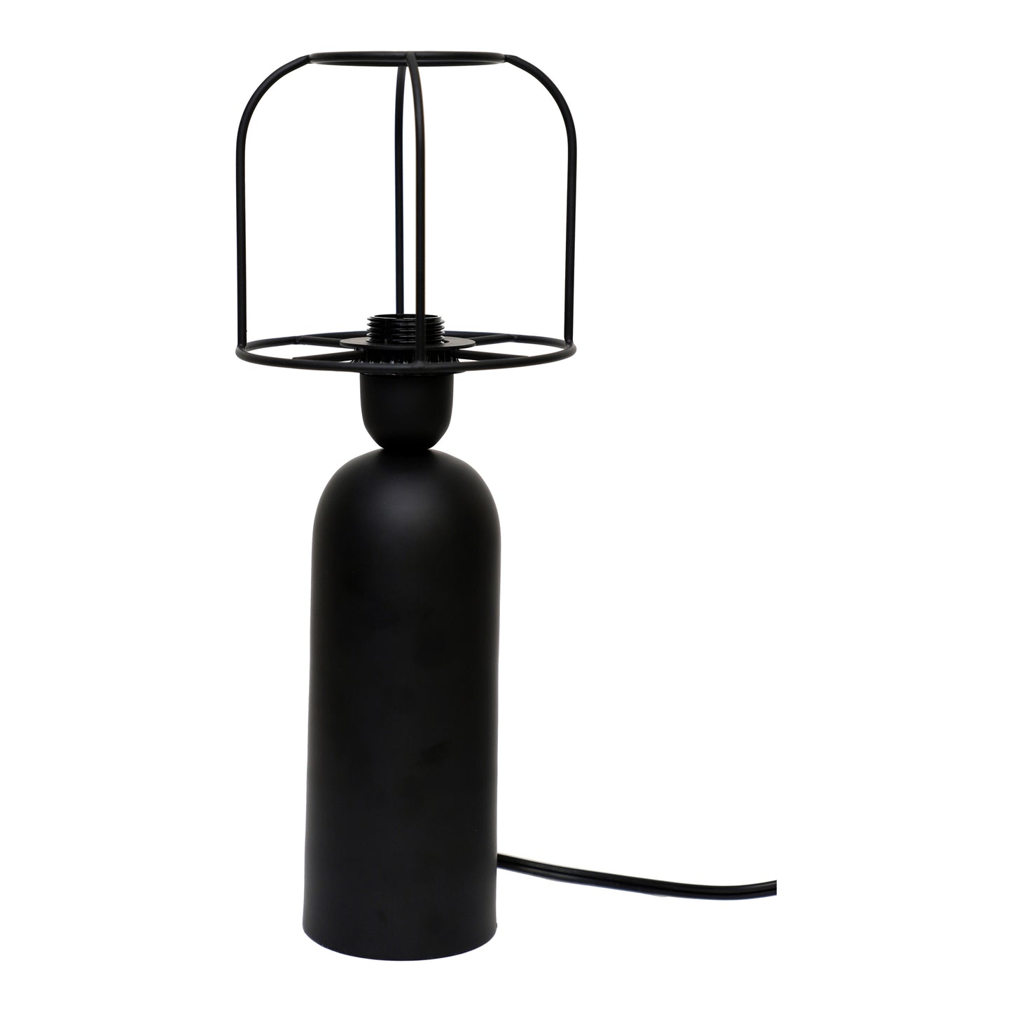 Echo Lamp by Moe's Home