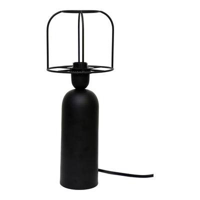 Echo Lamp by Moe's Home