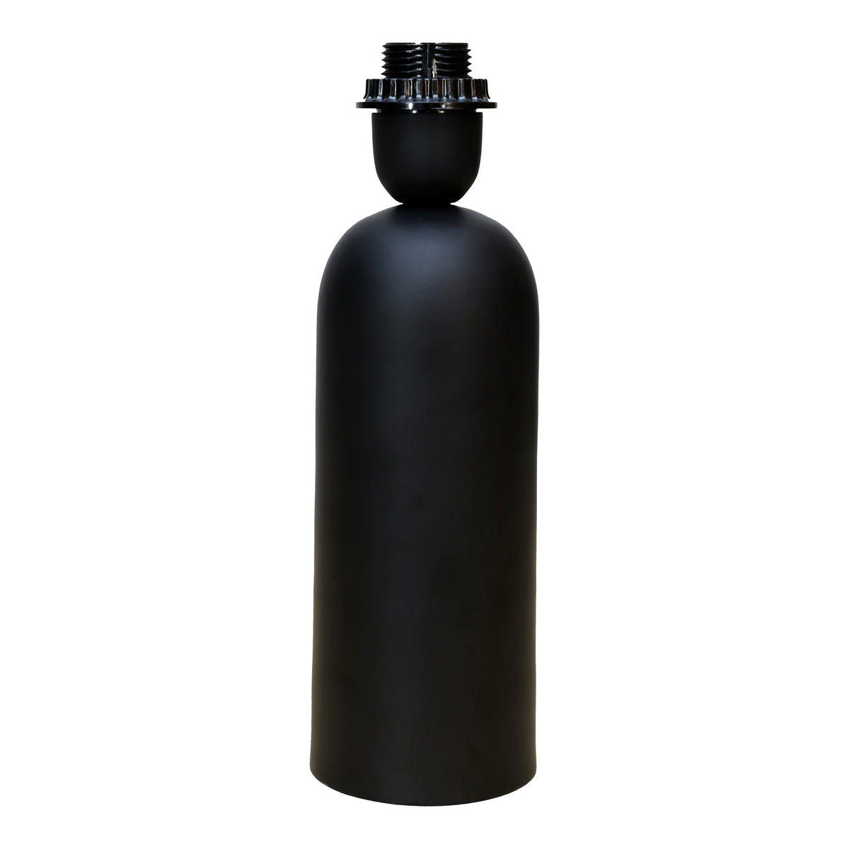 Echo Lamp by Moe's Home