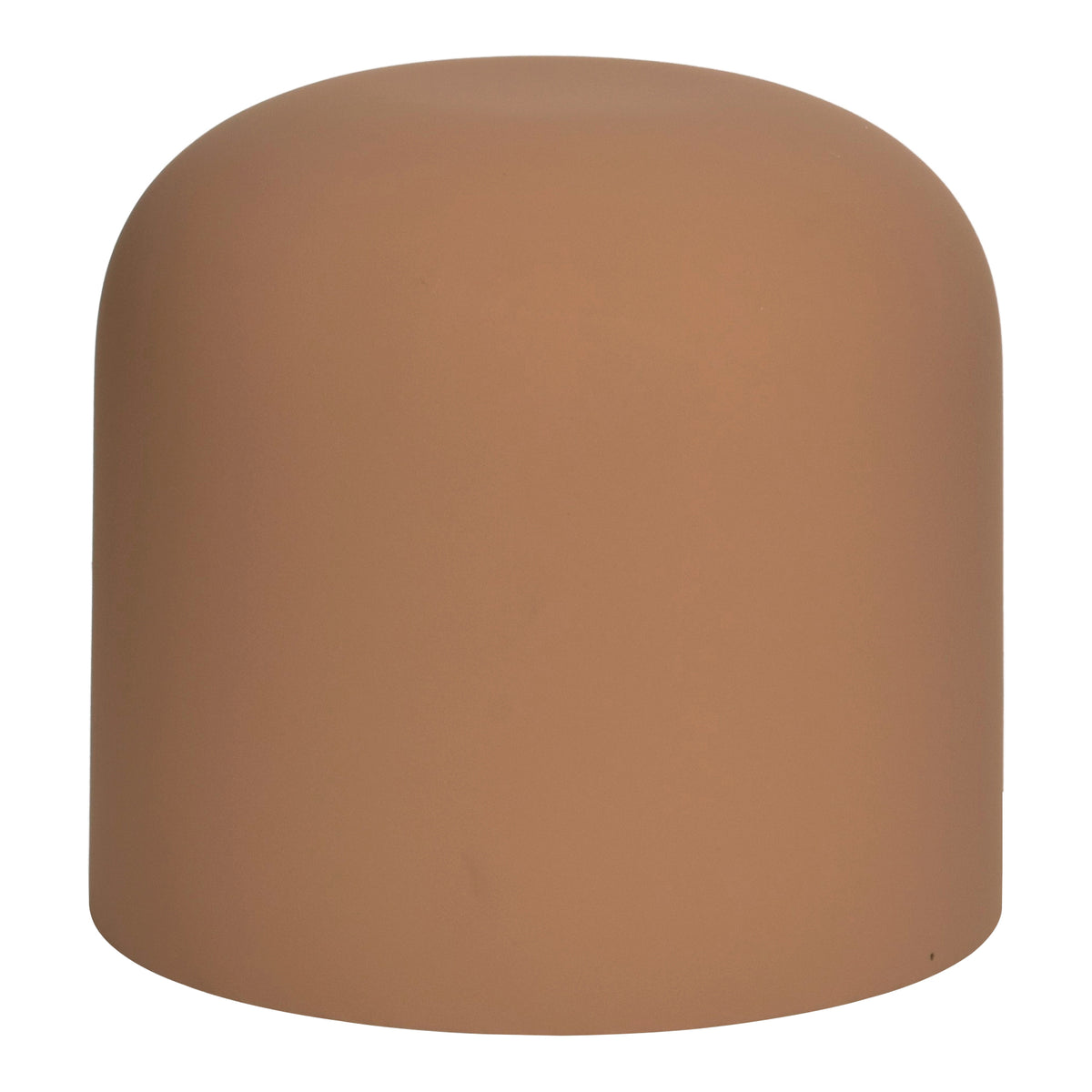 Echo Lamp Terracotta by Moe's Home