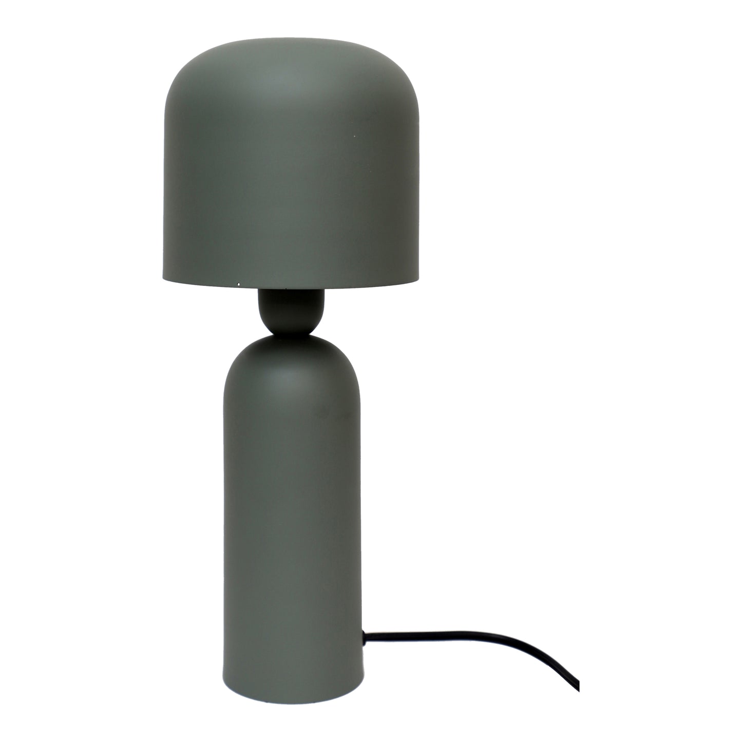 Echo Lamp by Moe's Home