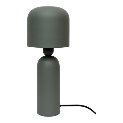 Echo Lamp by Moe's Home