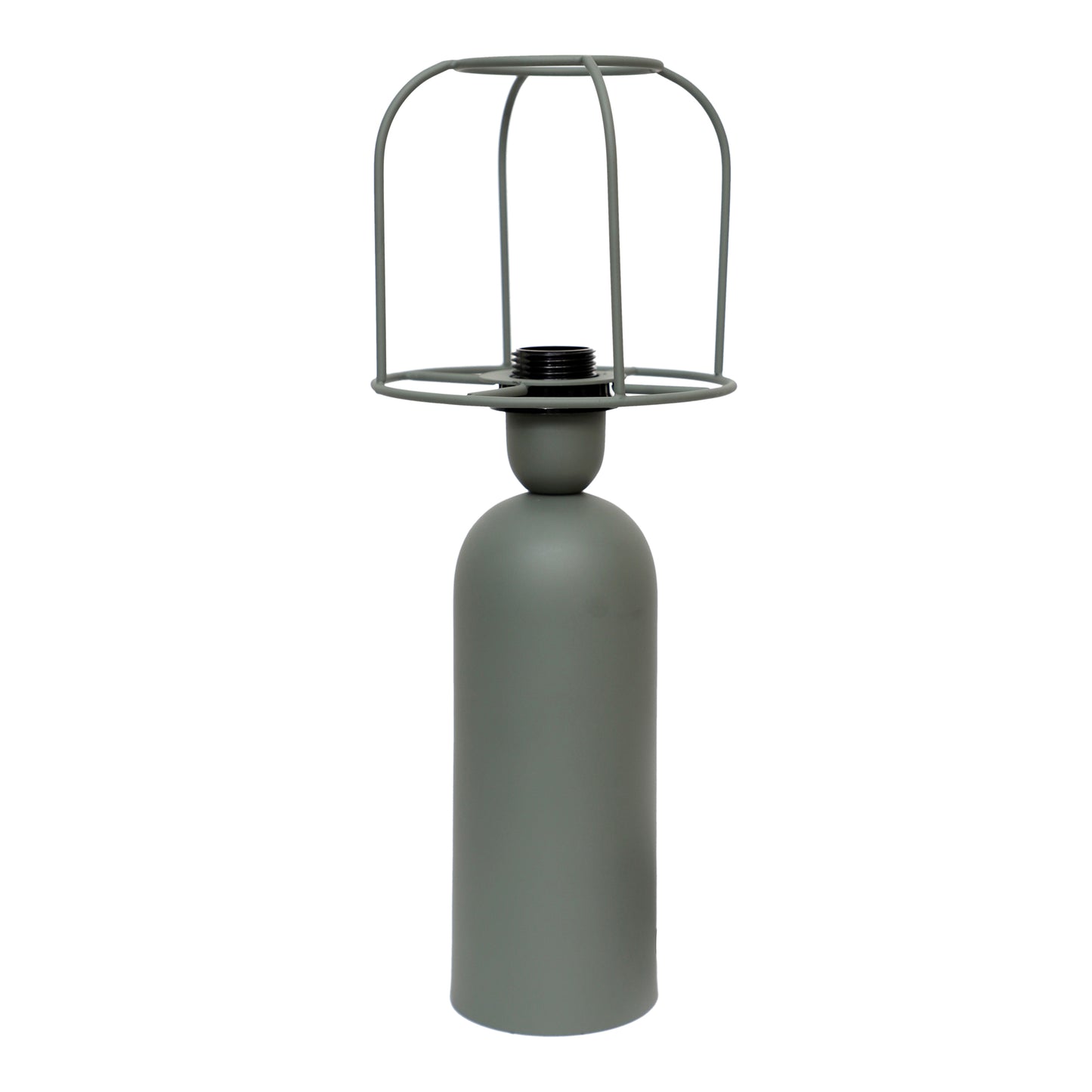 Echo Lamp by Moe's Home