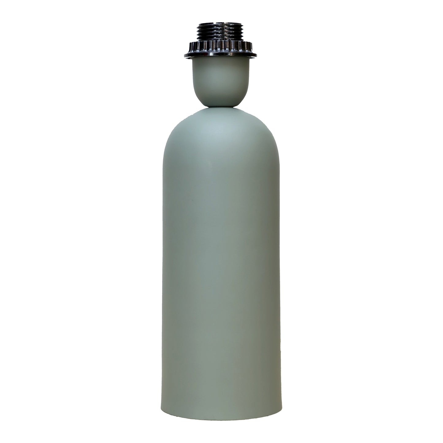 Echo Lamp by Moe's Home