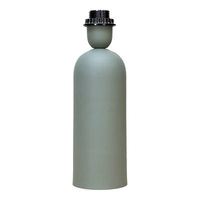 Echo Lamp by Moe's Home