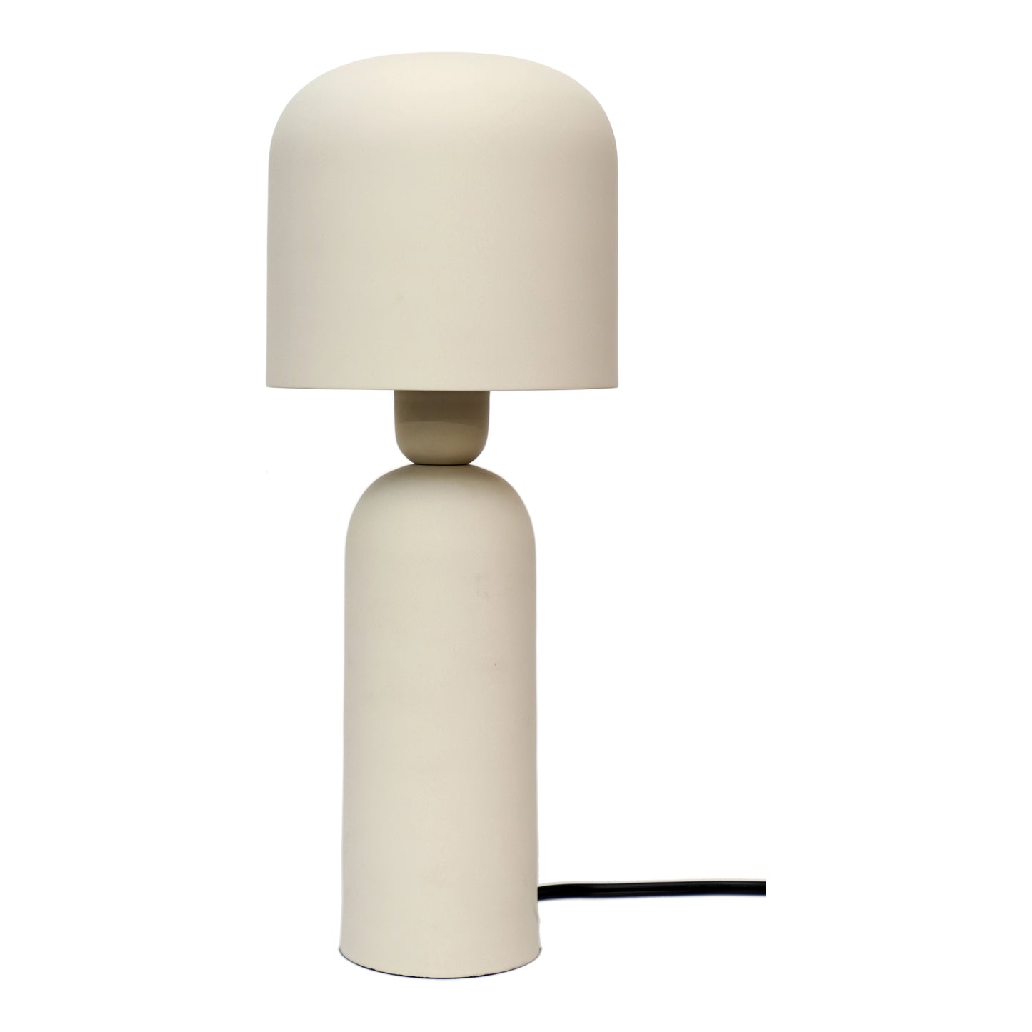Echo Lamp by Moe's Home